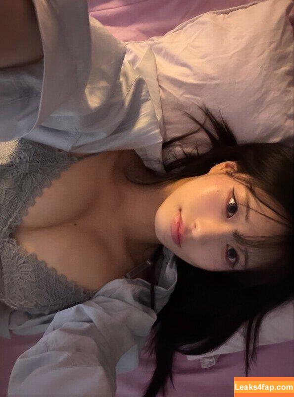 auddk / auddk_77 / auddk_772 / user leaked photo photo #0522