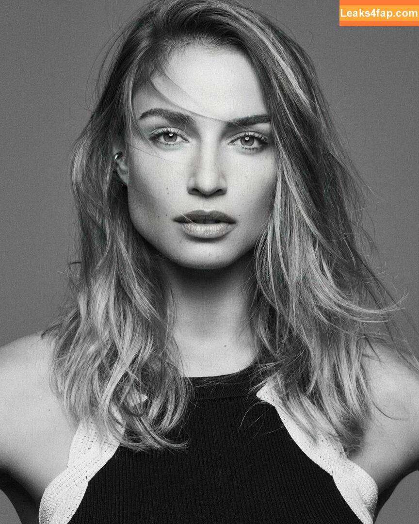 Aude-Jane Deville / Aude jane deville / audejanedvll leaked photo photo #0113