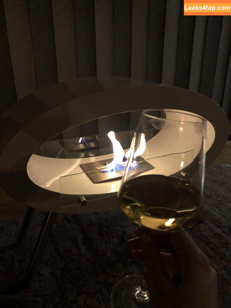 audiop_rn / reels leaked photo photo #0064