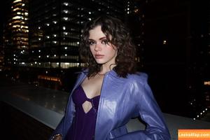 Audra Grace Johnson фото #0025