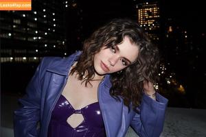 Audra Grace Johnson фото #0026