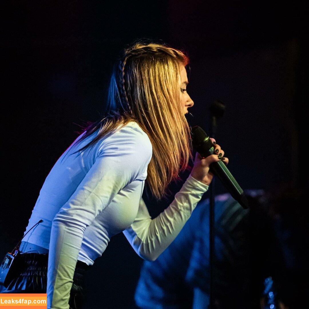 Audra Miller / audra.mllr / audramllr слитое фото фото #0003