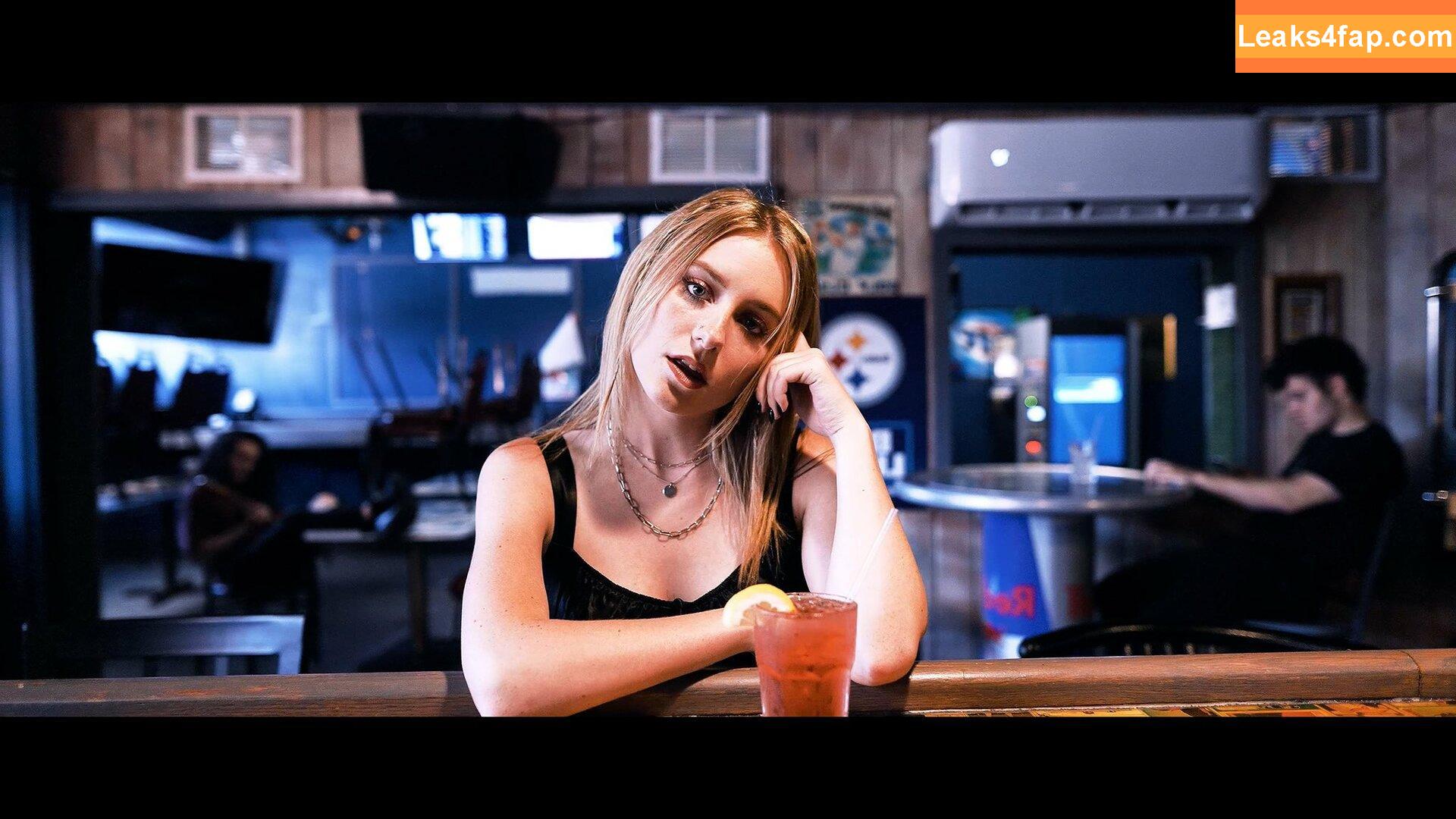 Audra Miller / audra.mllr / audramllr leaked photo photo #0005