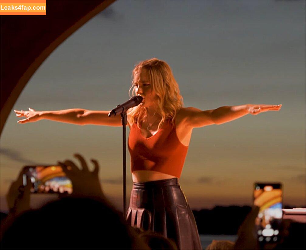 Audra Miller / audra.mllr / audramllr слитое фото фото #0008