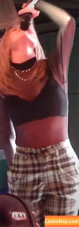 Audra Miller / audra.mllr / audramllr leaked photo photo #0014