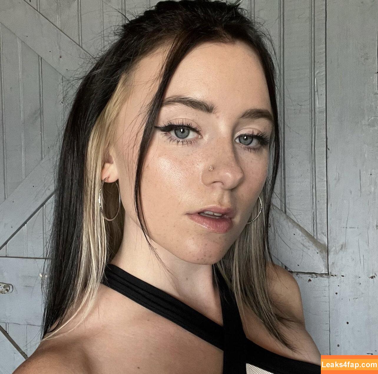 Audra Miller / audra.mllr / audramllr leaked photo photo #0015