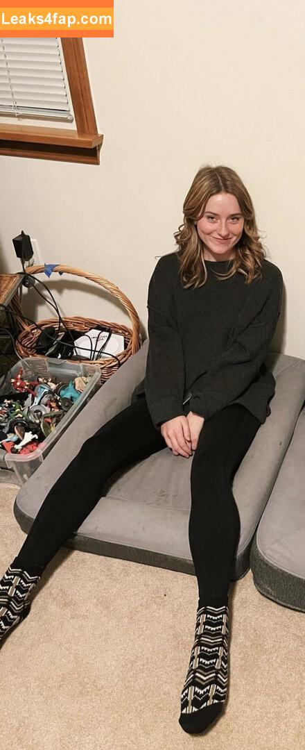 Audra Miller / audra.mllr / audramllr leaked photo photo #0016