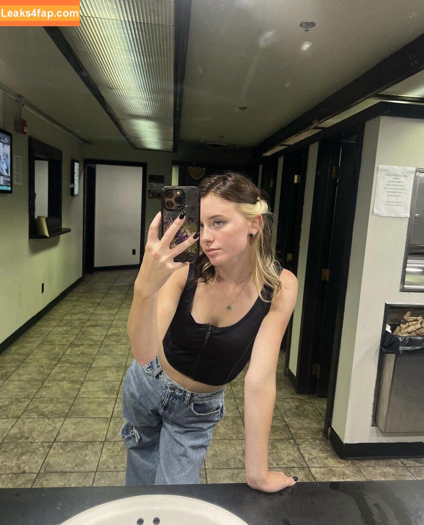 Audra Miller / audra.mllr / audramllr leaked photo photo #0017