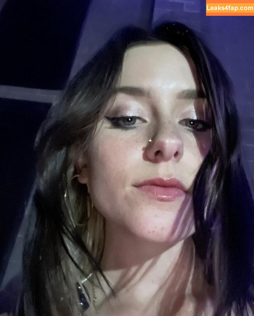 Audra Miller / audra.mllr / audramllr leaked photo photo #0018