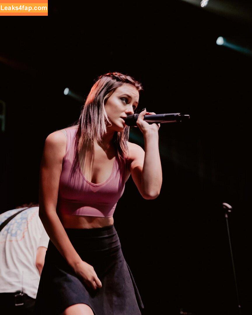 Audra Miller / audra.mllr / audramllr leaked photo photo #0021