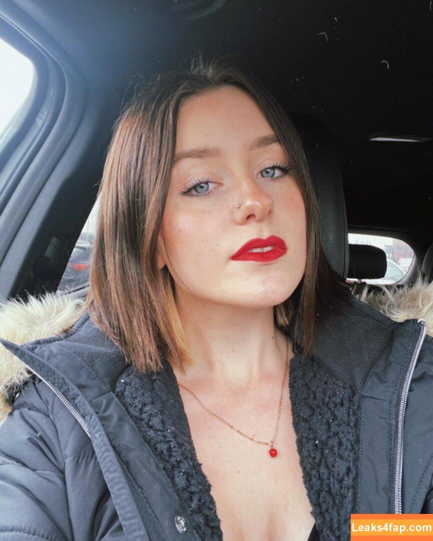 Audra Miller / audra.mllr / audramllr leaked photo photo #0022