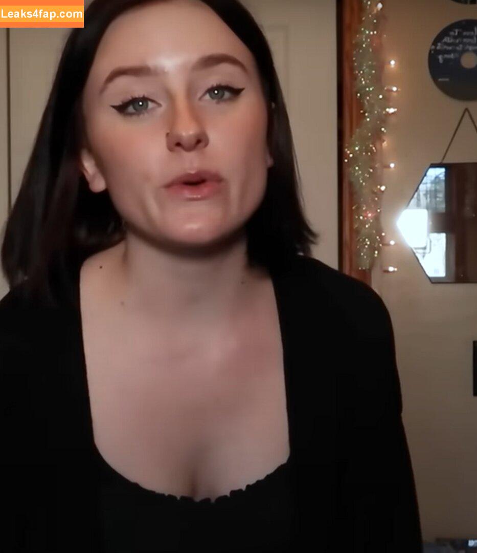 Audra Miller / audra.mllr / audramllr leaked photo photo #0023