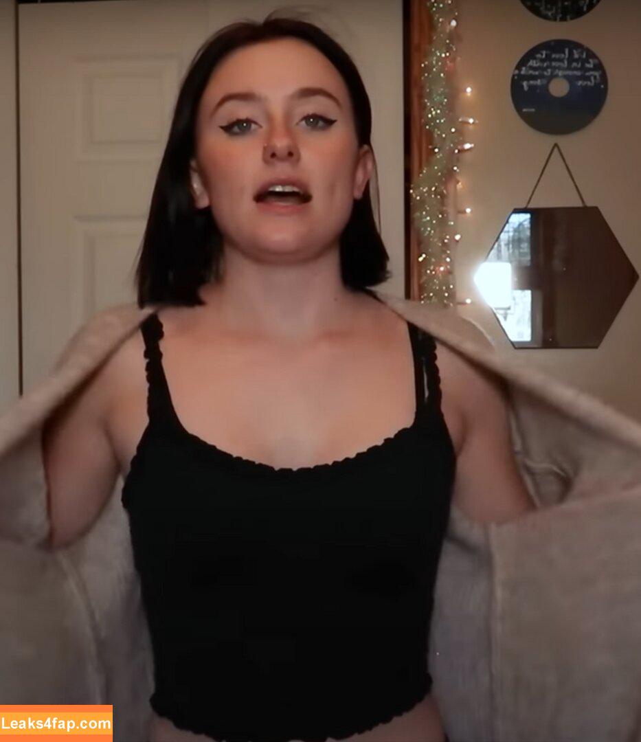 Audra Miller / audra.mllr / audramllr leaked photo photo #0024