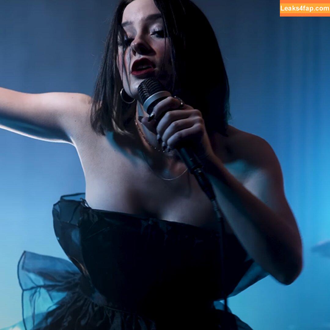 Audra Miller / audra.mllr / audramllr leaked photo photo #0028