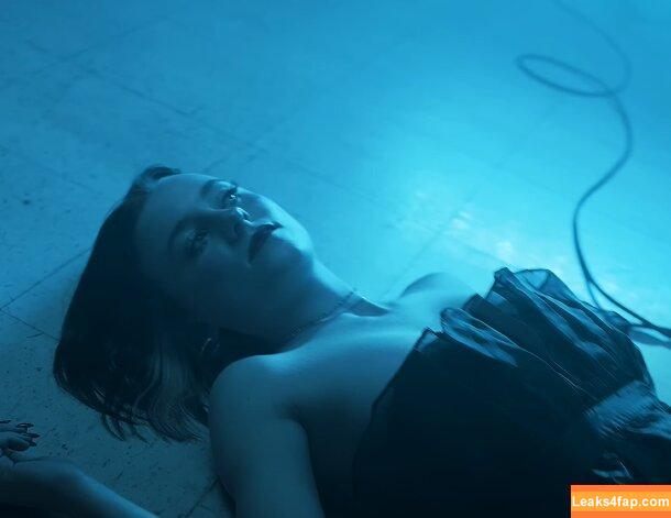 Audra Miller / audra.mllr / audramllr leaked photo photo #0031