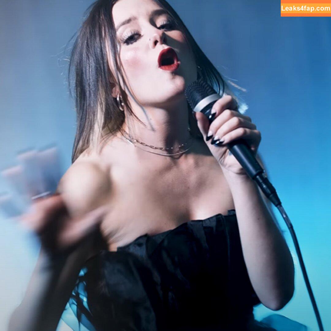 Audra Miller / audra.mllr / audramllr leaked photo photo #0032