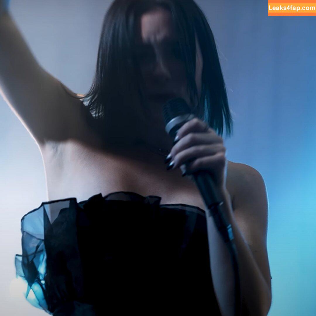 Audra Miller / audra.mllr / audramllr leaked photo photo #0033