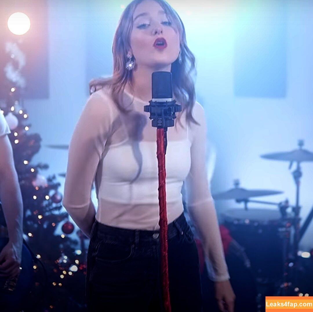 Audra Miller / audra.mllr / audramllr слитое фото фото #0040