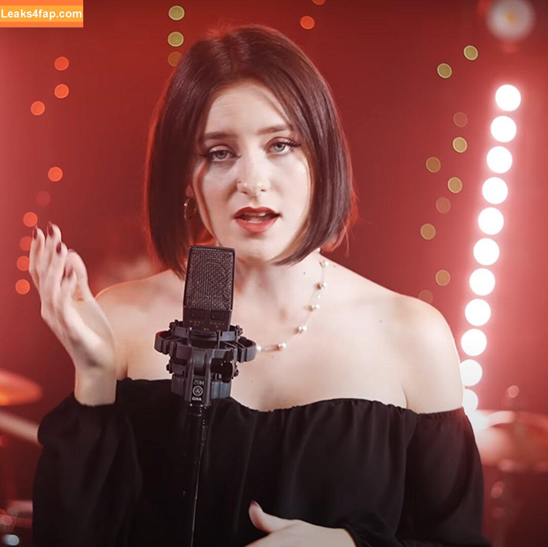 Audra Miller / audra.mllr / audramllr leaked photo photo #0042