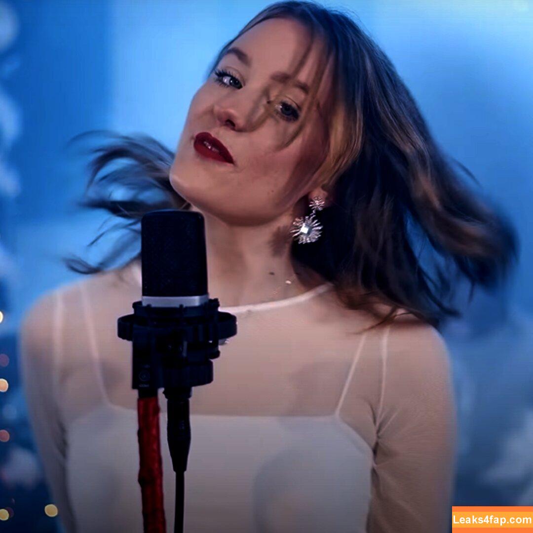 Audra Miller / audra.mllr / audramllr leaked photo photo #0043