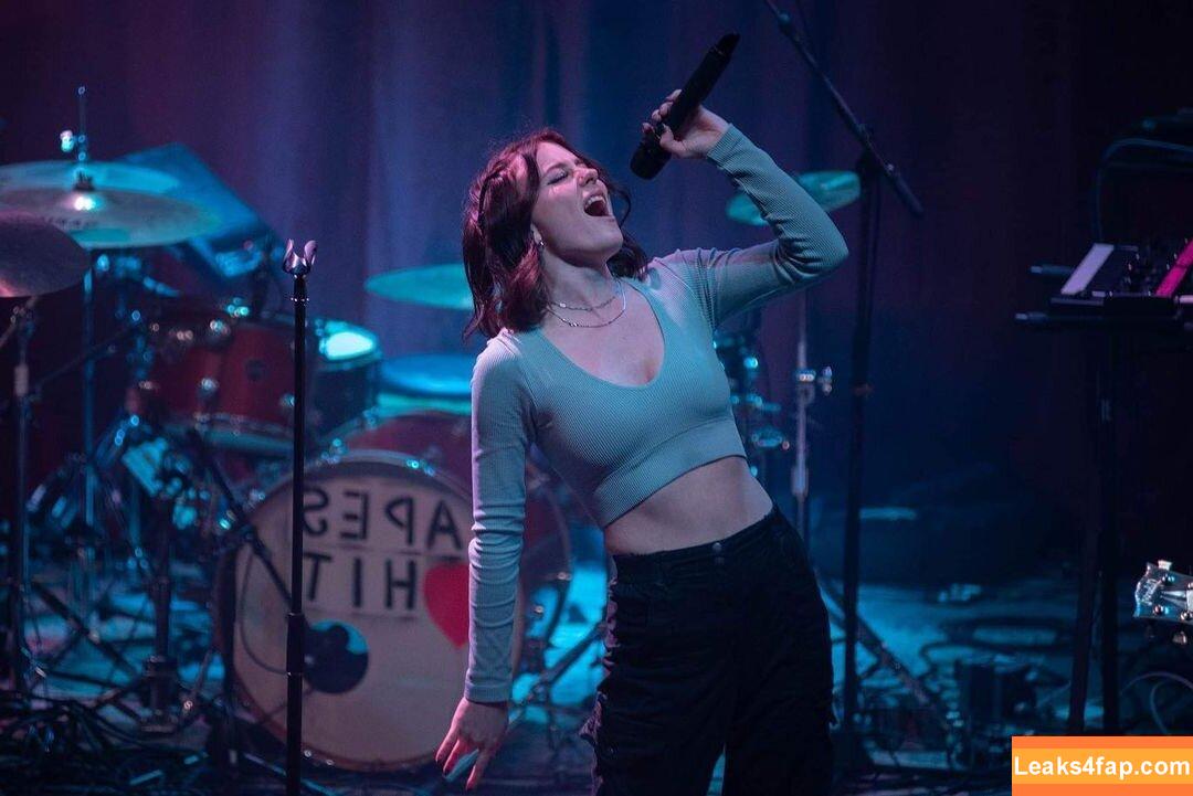 Audra Miller / audra.mllr / audramllr leaked photo photo #0046