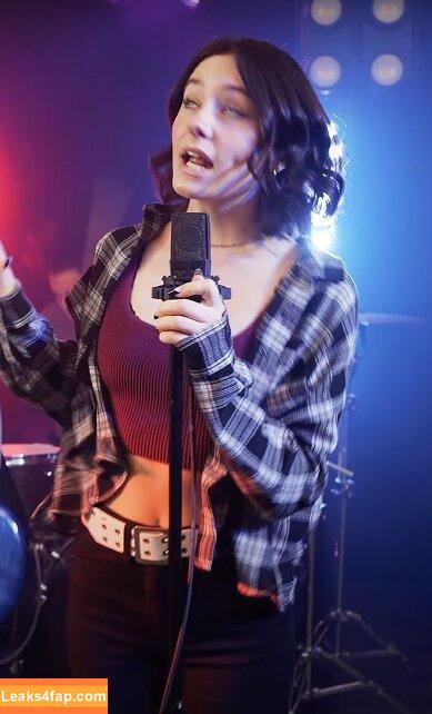 Audra Miller / audra.mllr / audramllr leaked photo photo #0047