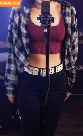 Audra Miller / audra.mllr / audramllr слитое фото фото #0050