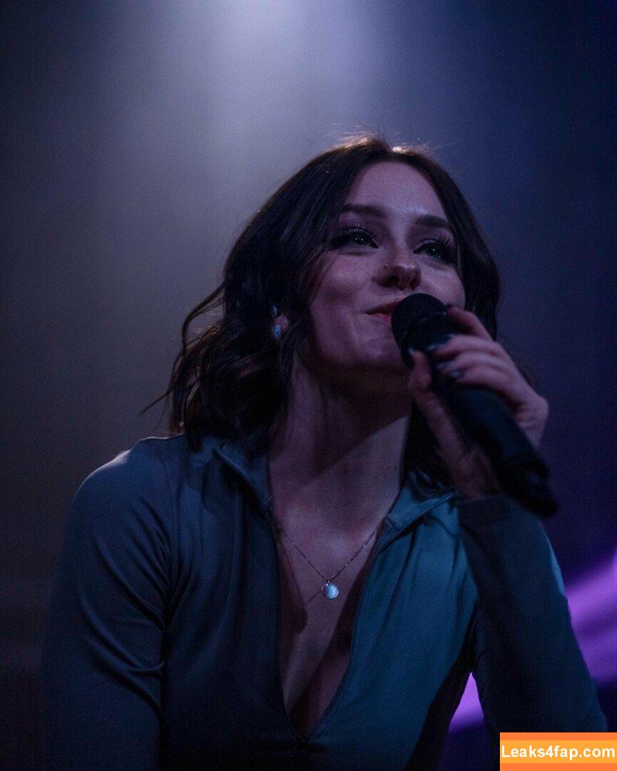 Audra Miller / audra.mllr / audramllr слитое фото фото #0054