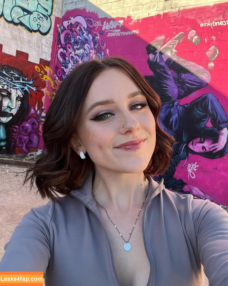 Audra Miller / audra.mllr / audramllr слитое фото фото #0061