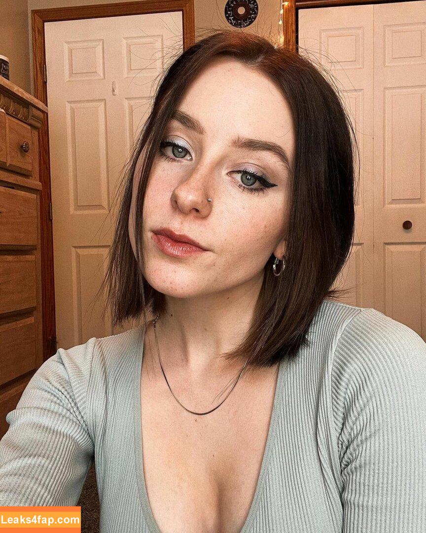 Audra Miller / audra.mllr / audramllr leaked photo photo #0062