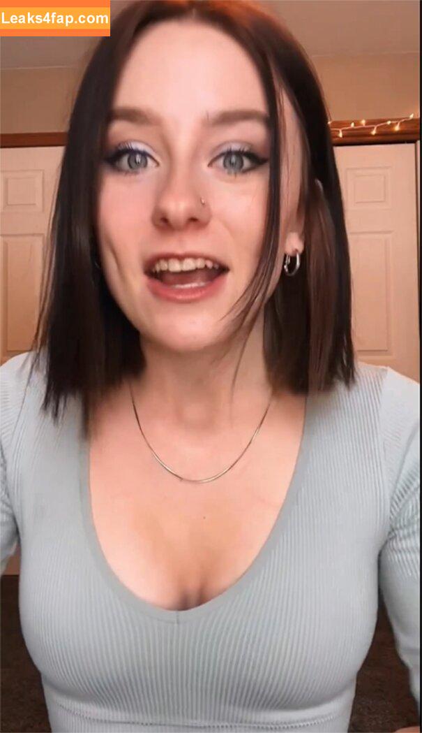 Audra Miller / audra.mllr / audramllr слитое фото фото #0064