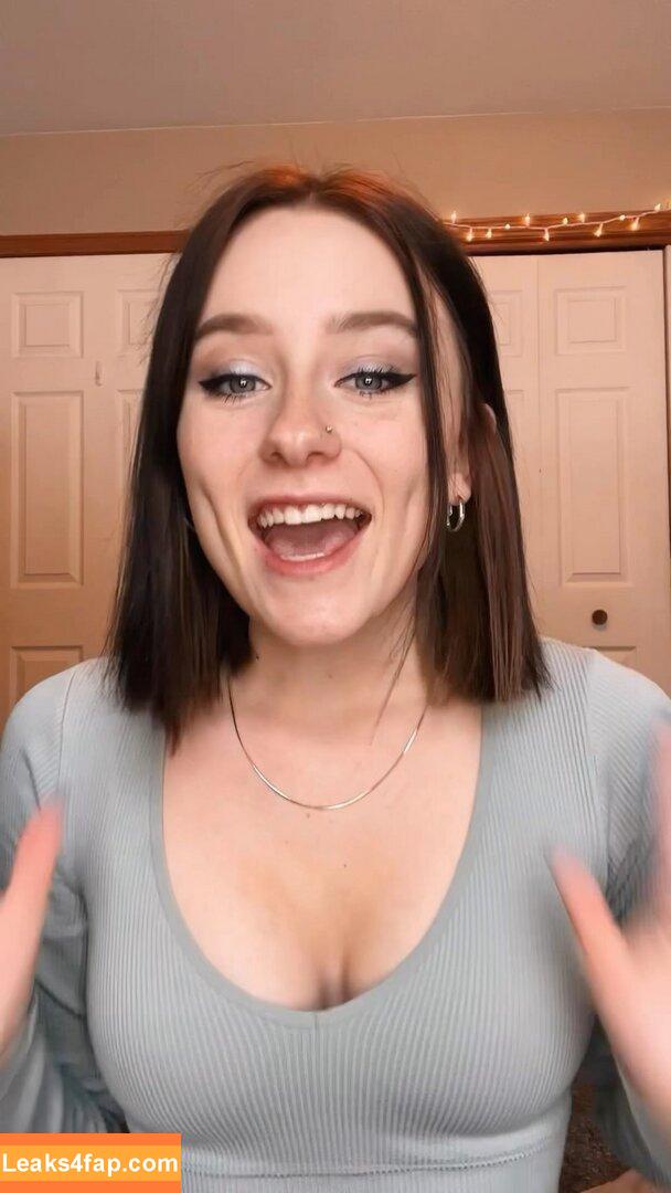 Audra Miller / audra.mllr / audramllr слитое фото фото #0066