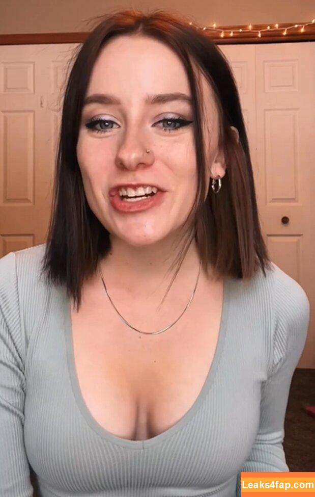 Audra Miller / audra.mllr / audramllr слитое фото фото #0067