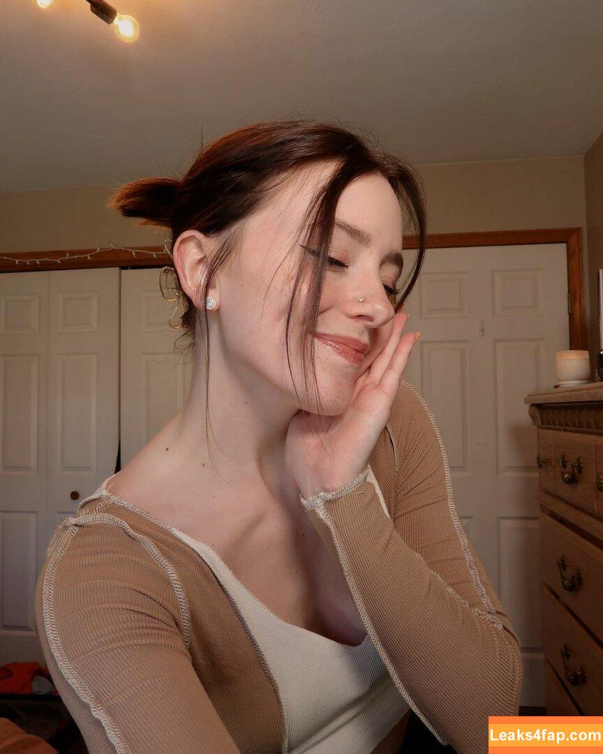 Audra Miller / anellamiller / audra.mllr / audramllr leaked photo photo #0072