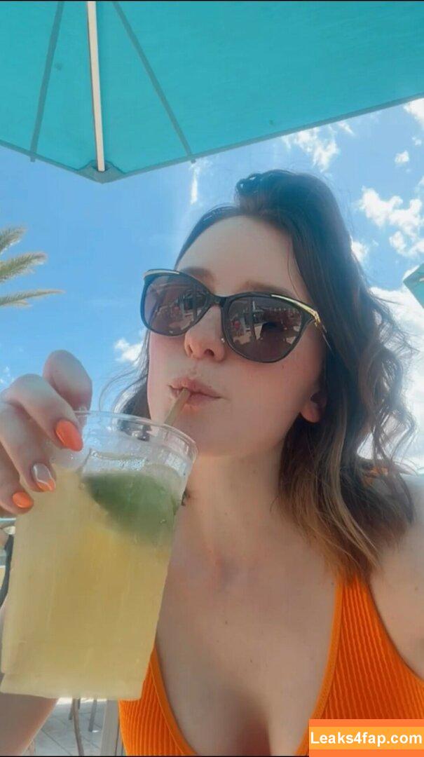 Audra Miller / anellamiller / audra.mllr / audramllr слитое фото фото #0078