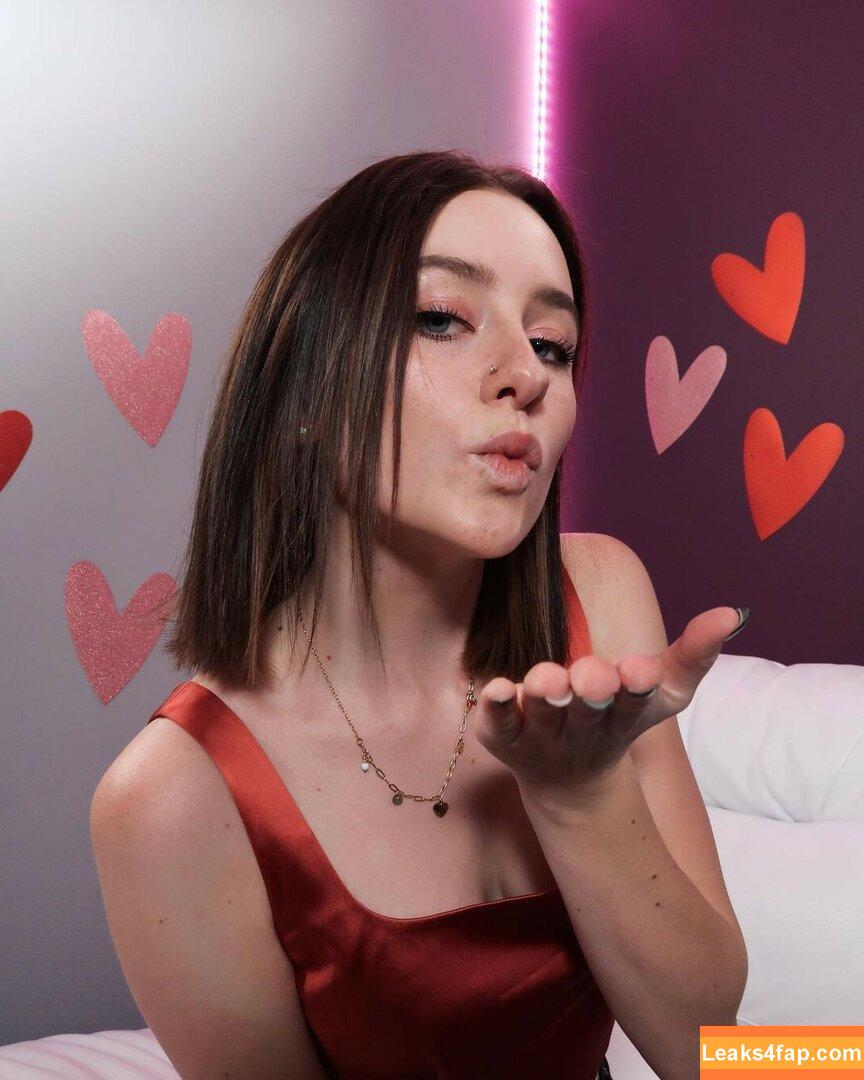 Audra Miller / anellamiller / audra.mllr / audramllr слитое фото фото #0082