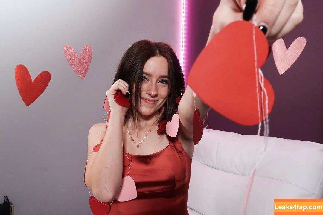 Audra Miller / anellamiller / audra.mllr / audramllr слитое фото фото #0086