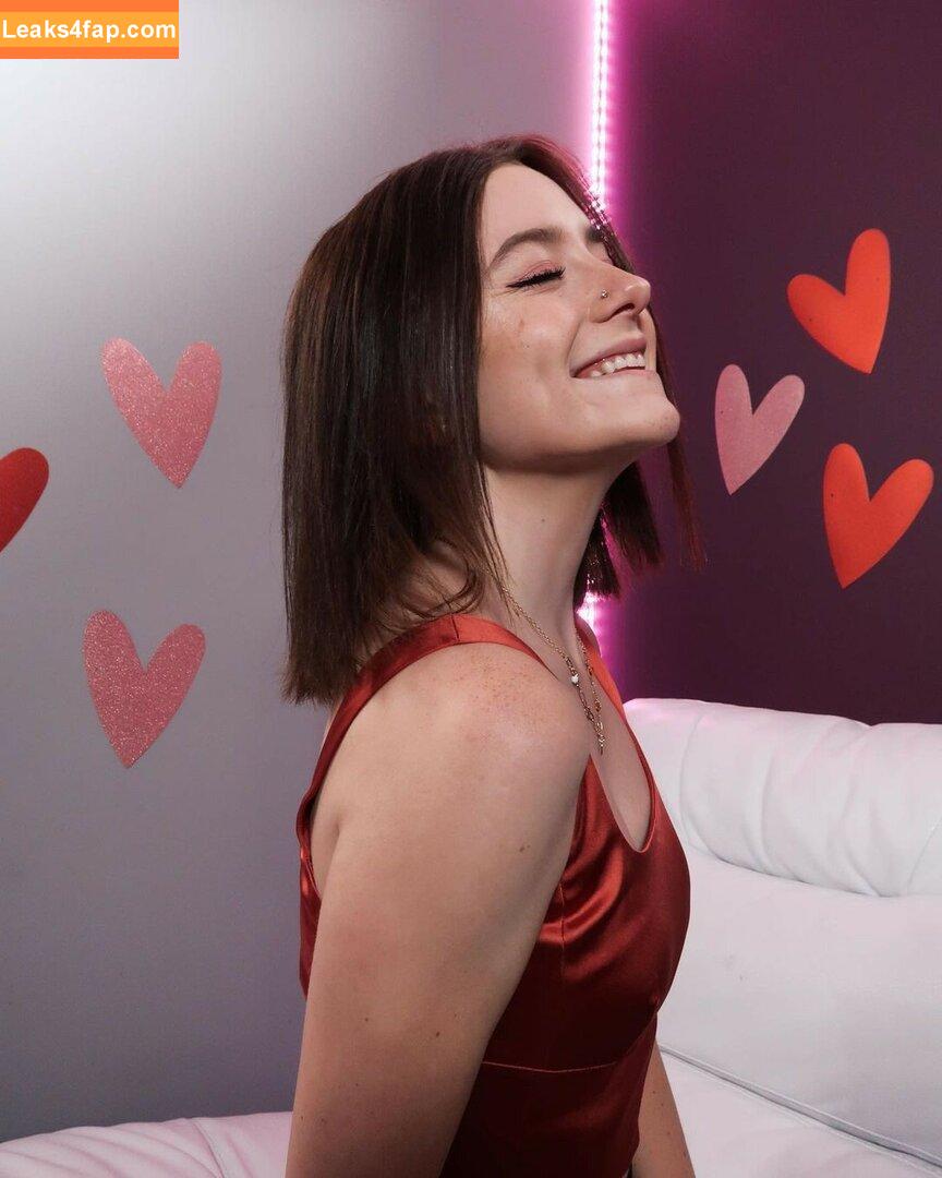 Audra Miller / anellamiller / audra.mllr / audramllr слитое фото фото #0087