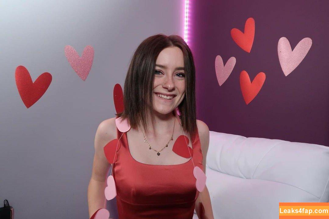 Audra Miller / anellamiller / audra.mllr / audramllr слитое фото фото #0089