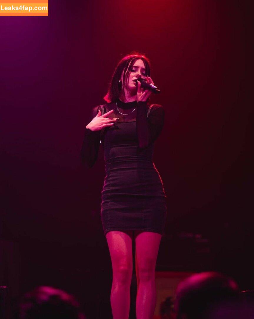 Audra Miller / anellamiller / audra.mllr / audramllr слитое фото фото #0090