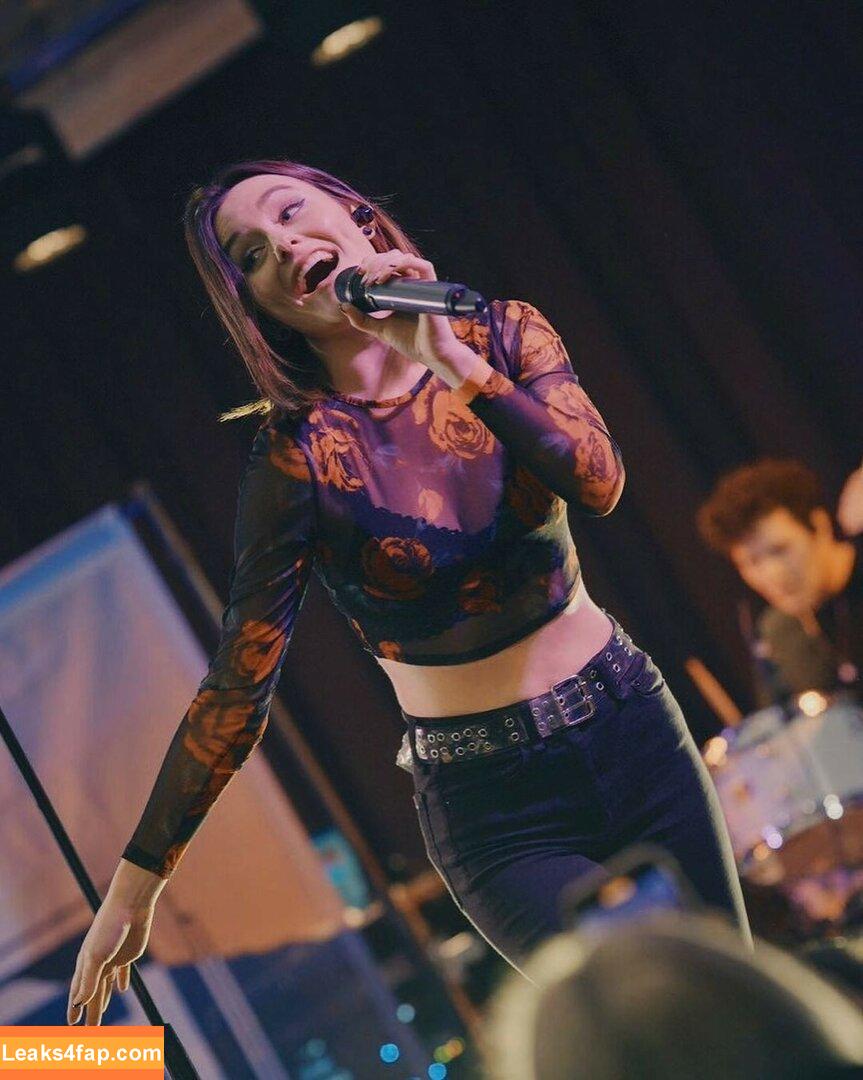 Audra Miller / anellamiller / audra.mllr / audramllr слитое фото фото #0095