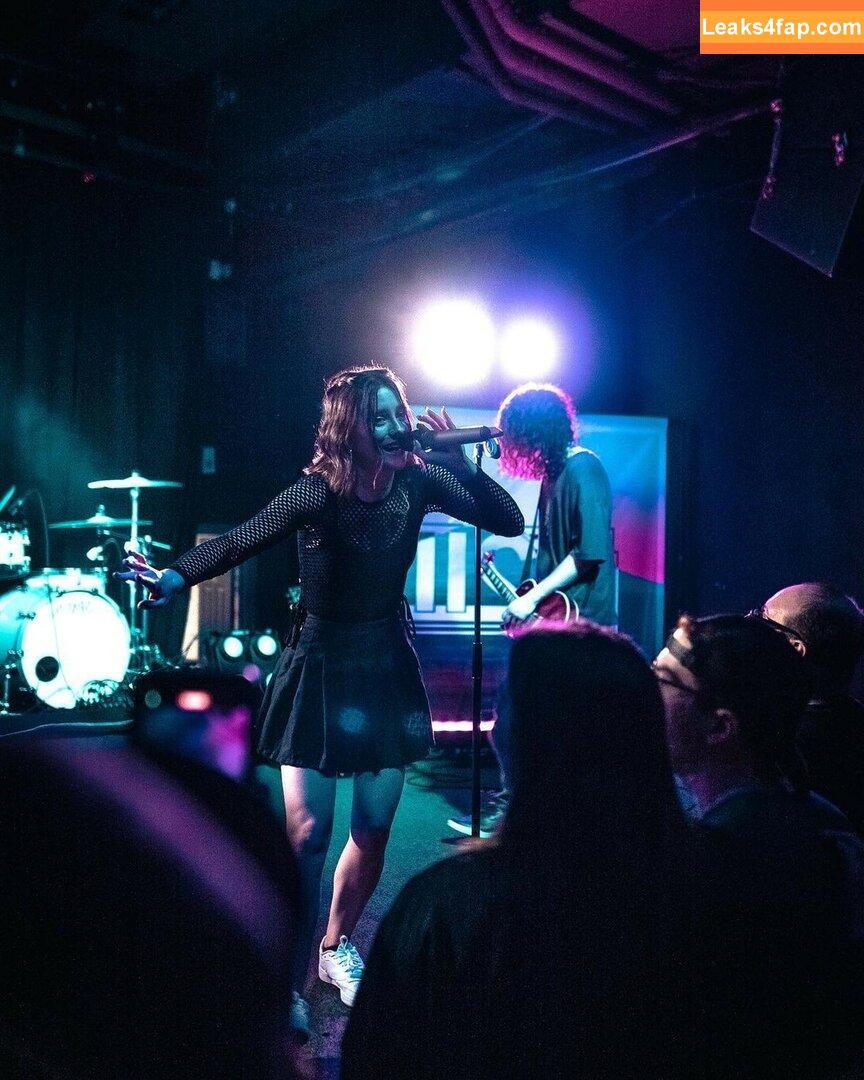 Audra Miller / anellamiller / audra.mllr / audramllr слитое фото фото #0098