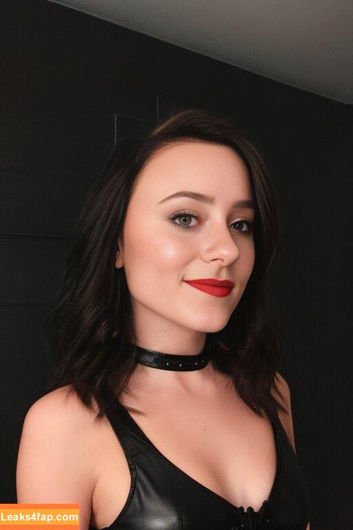 Audra Miller / anellamiller / audra.mllr / audramllr слитое фото фото #0107