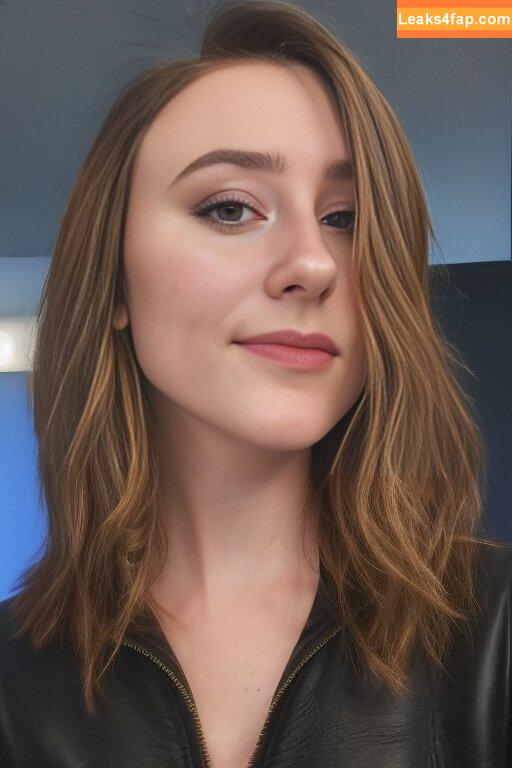 Audra Miller / anellamiller / audra.mllr / audramllr leaked photo photo #0108