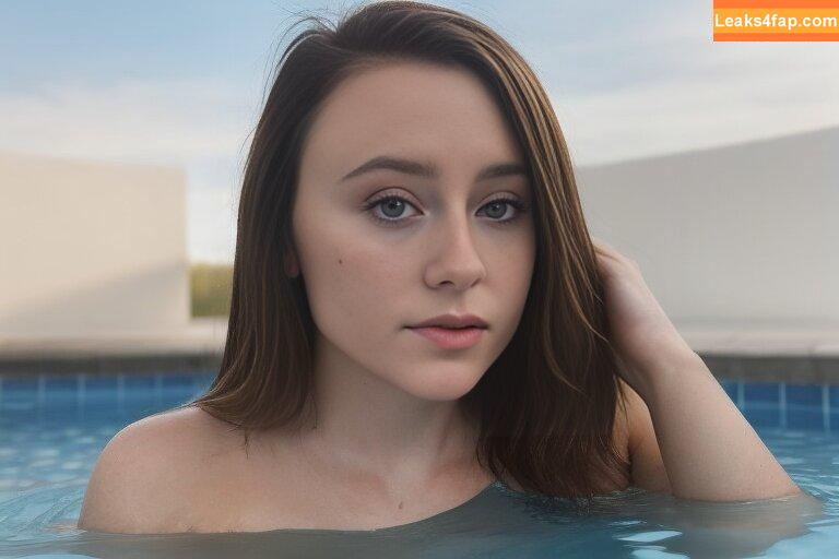 Audra Miller / anellamiller / audra.mllr / audramllr leaked photo photo #0109