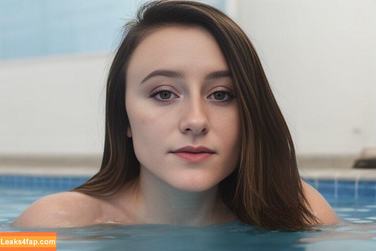 Audra Miller / anellamiller / audra.mllr / audramllr слитое фото фото #0111