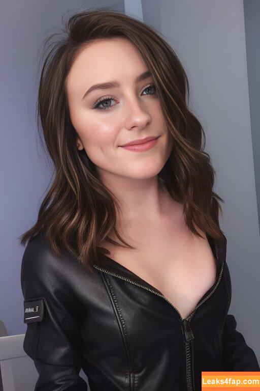 Audra Miller / anellamiller / audra.mllr / audramllr leaked photo photo #0112