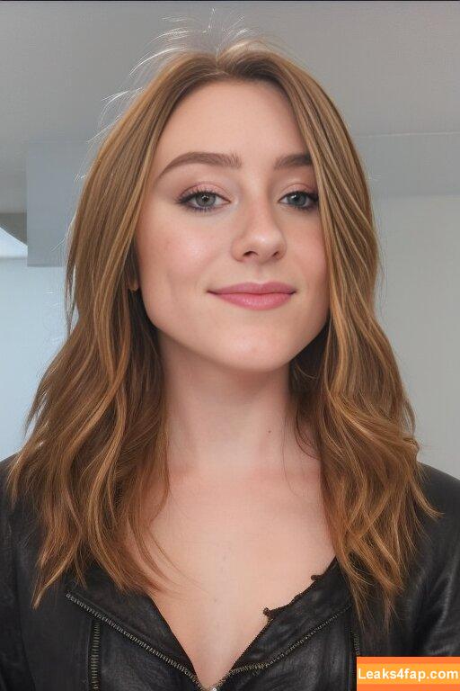 Audra Miller / anellamiller / audra.mllr / audramllr слитое фото фото #0113