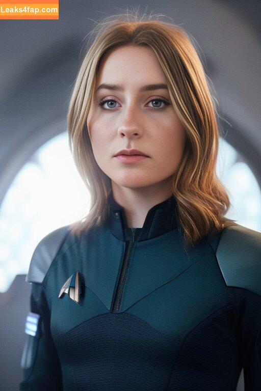 Audra Miller / anellamiller / audra.mllr / audramllr слитое фото фото #0114