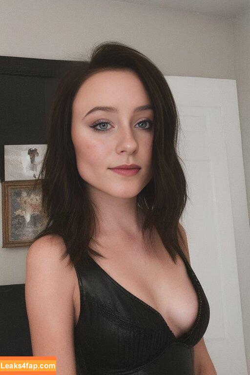 Audra Miller / anellamiller / audra.mllr / audramllr слитое фото фото #0115